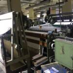 MAV SACM Velvet Looms - Image 17