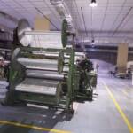 MAV SACM Velvet Looms - Image 5