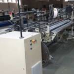 Picanol Gammax with Staubli 2670 Dobby - Image 9
