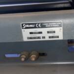 Staubli DX80 Jacquard Heads - Image 12