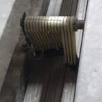 Picanol Gammax with Staubli 2670 Dobby - Image 7
