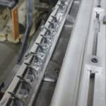 Picanol Gammax with Staubli 2670 Dobby - Image 6