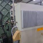 PICANOL GAMMA 220cms - Image 12