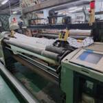 PICANOL GAMMA 220cms - Image 2