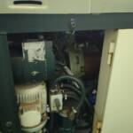 PICANOL GAMMA 220cms - Image 3