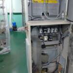 PICANOL GAMMA 220cms - Image 6