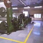 MAV SACM Velvet Looms - Image 51