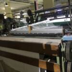 MAV SACM Velvet Looms - Image 18