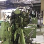 MAV SACM Velvet Looms - Image 41