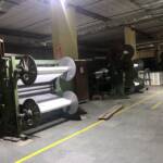 MAV SACM Velvet Looms - Image 27
