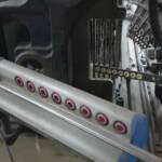 Picanol Gammax with Staubli 2670 Dobby - Image 16
