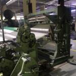 MAV SACM Velvet Looms - Image 35