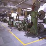 MAV SACM Velvet Looms - Image 11
