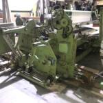 MAV SACM Velvet Looms - Image 39