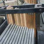Picanol Gammax with Staubli 2670 Dobby - Image 15