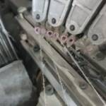 Picanol Gammax with Staubli 2670 Dobby - Image 14