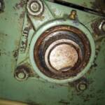 MAV SACM Velvet Looms - Image 16