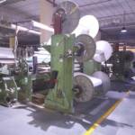 MAV SACM Velvet Looms - Image 52