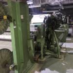 MAV SACM Velvet Looms - Image 40