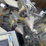 Picanol Omni Plus with Staubli Dobby - Image 10