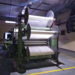 MAV SACM Velvet Looms - Image 49