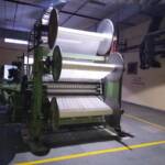 MAV SACM Velvet Looms - Image 7