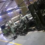 MAV SACM Velvet Looms - Image 44