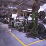 MAV SACM Velvet Looms - Image 53