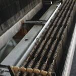 Picanol Gammax with Staubli 2670 Dobby - Image 12