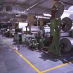 MAV SACM Velvet Looms - Image 10