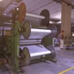 MAV SACM Velvet Looms - Image 47