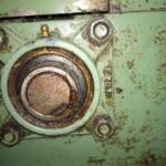 MAV SACM Velvet Looms - Image 15