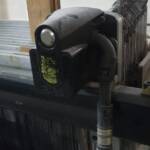 Picanol Gammax with Staubli 2670 Dobby - Image 11