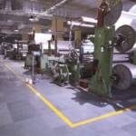 MAV SACM Velvet Looms - Image 12