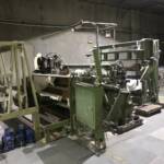 MAV SACM Velvet Looms - Image 24