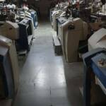 Picanol Gammax with Staubli 2670 Dobby - Image 10