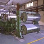 MAV SACM Velvet Looms - Image 46