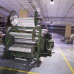 MAV SACM Velvet Looms - Image 48