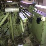 MAV SACM Velvet Looms - Image 43