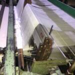 MAV SACM Velvet Looms - Image 32