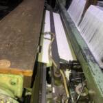 MAV SACM Velvet Looms - Image 33