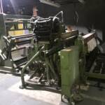 MAV SACM Velvet Looms - Image 25