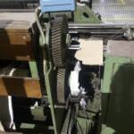 MAV SACM Velvet Looms - Image 19