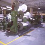 MAV SACM Velvet Looms - Image 13