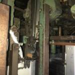 MAV SACM Velvet Looms - Image 20
