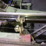 MAV SACM Velvet Looms - Image 34
