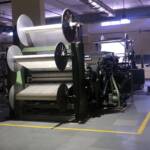 MAV SACM Velvet Looms - Image 36
