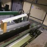 MAV SACM Velvet Looms - Image 22