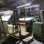 MAV SACM Velvet Looms - Image 30