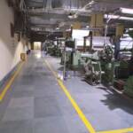 MAV SACM Velvet Looms - Image 14